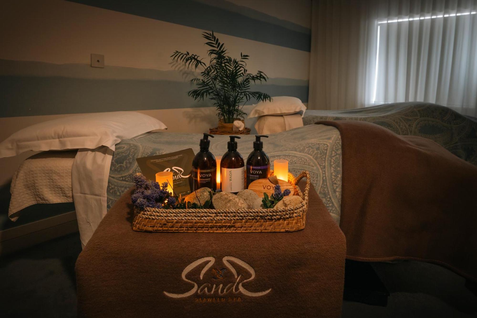 Connemara Sands Hotel&Spa Clifden Buitenkant foto